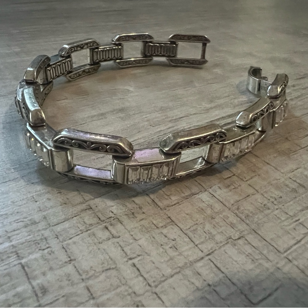 Brighton bracelet